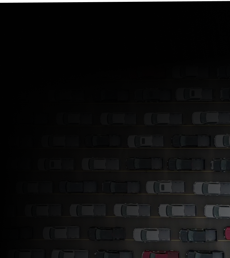 catalog-banner-background